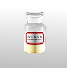 中國(guó)品牌泡沫罐 消防泡沫罐 泡沫液儲(chǔ)罐 廠家直銷(xiāo),中國(guó)品牌泡沫罐 消防泡沫罐 泡沫液儲(chǔ)罐 廠家直銷(xiāo)生產(chǎn)廠家,中國(guó)品牌泡沫罐 消防泡沫罐 泡沫液儲(chǔ)罐 廠家直銷(xiāo)價(jià)格