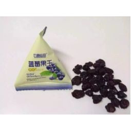 九鑫山珍藍(lán)莓果干2元10g包郵 新疆 青海 西藏除外 東北農(nóng)特產(chǎn)品圖片大全 郵樂官方網(wǎng)站