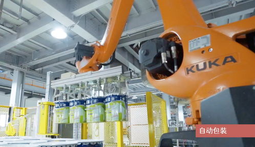 亞士智造，美好疆來 新疆工廠宣傳片踏新而來，綠色環保引領未來