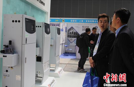 第二屆新疆亞歐國際節(jié)能環(huán)保博覽會(huì)成功舉辦，89家國內(nèi)外企業(yè)共襄環(huán)保盛舉