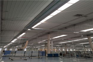 家具廠木屑粉塵治理專用環(huán)保設(shè)備在新疆的應(yīng)用與廠家推薦