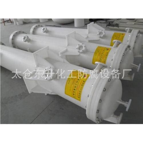 除塵凈化環(huán)保產(chǎn)品列表 新疆化工設(shè)備網(wǎng)精選指南